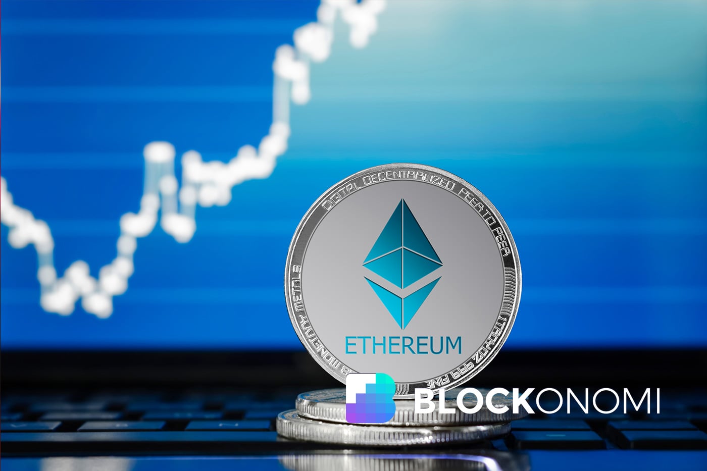ETH and AI: How Ethereum's Decentralized Network Stands to Benefit from the Intelligence Revolution