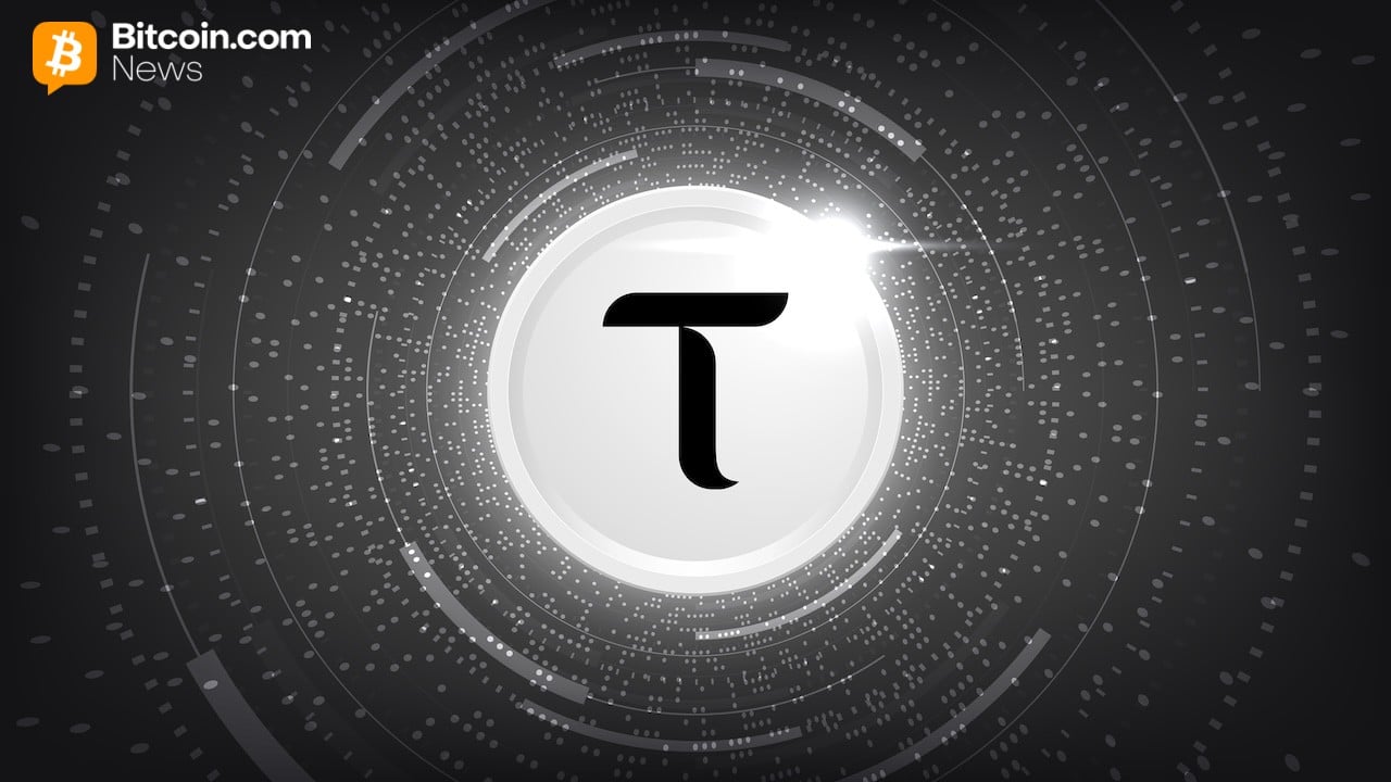 Early Uber Investor Jason Calacanis Predicts 200x TAO Rally – Altcoins Bitcoin News