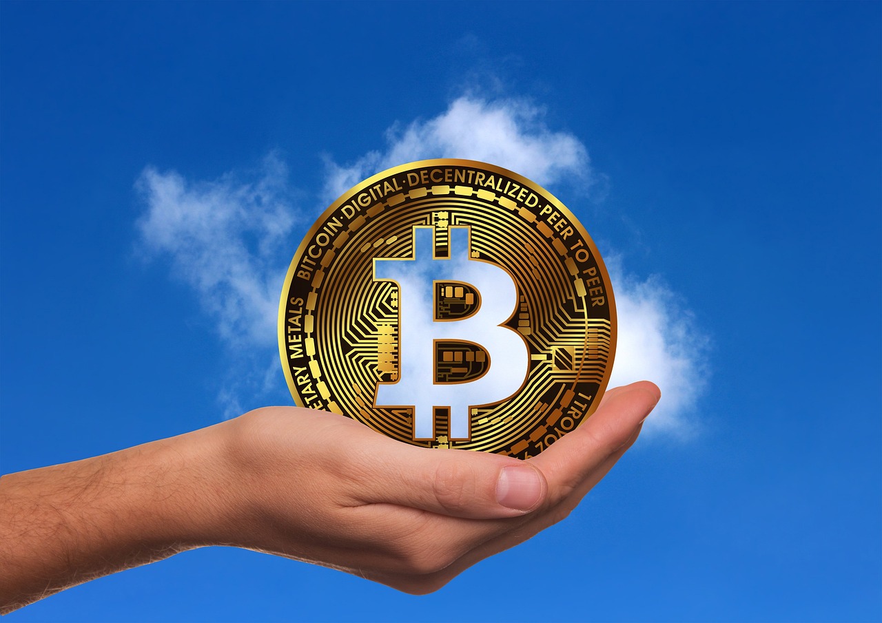 Pundit Uses Bitcoin Halving Cycle To Show Exactly When To Start Buying BTC Again