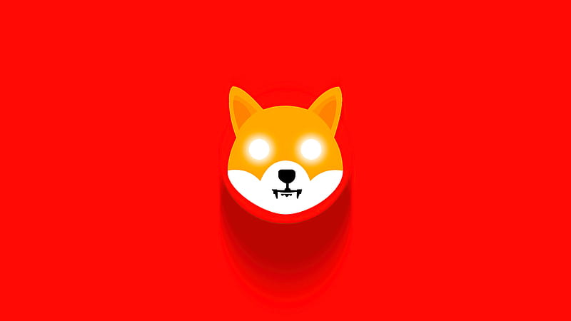 Shiba Inu