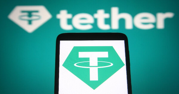 Tether Commits CHF 5M to Expand Lugano Bitcoin Hub Through 2030