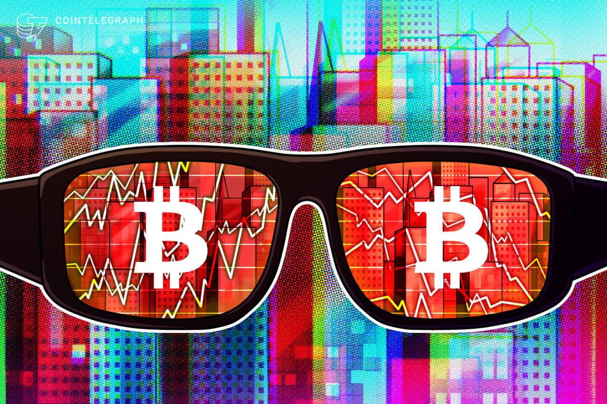 US Jobs Miss Fails to Stop Bitcoin Erasing Its $74,000 Breakout Attempt