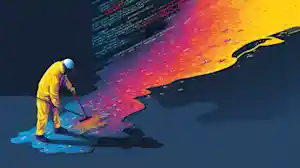43% of AI-generated code changes need debugging in production, survey finds
