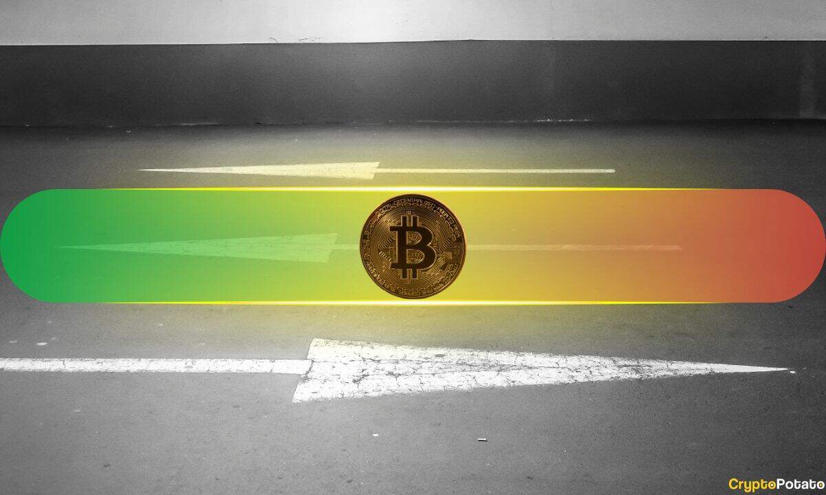 Arthur Hayes Breaks Down Bitcoin's Fate in Four Iran War Outcomes