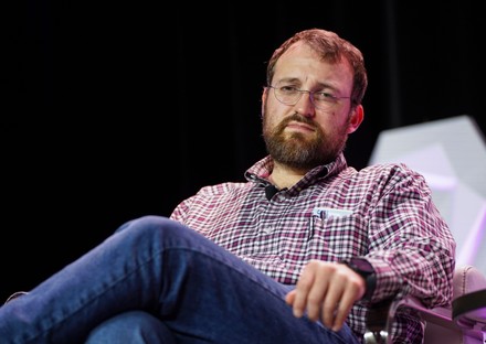 Cardano