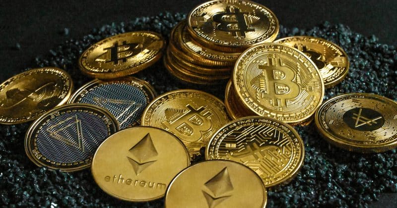 Crypto funds draw $1.4B in third straight week of inflows, strongest since January