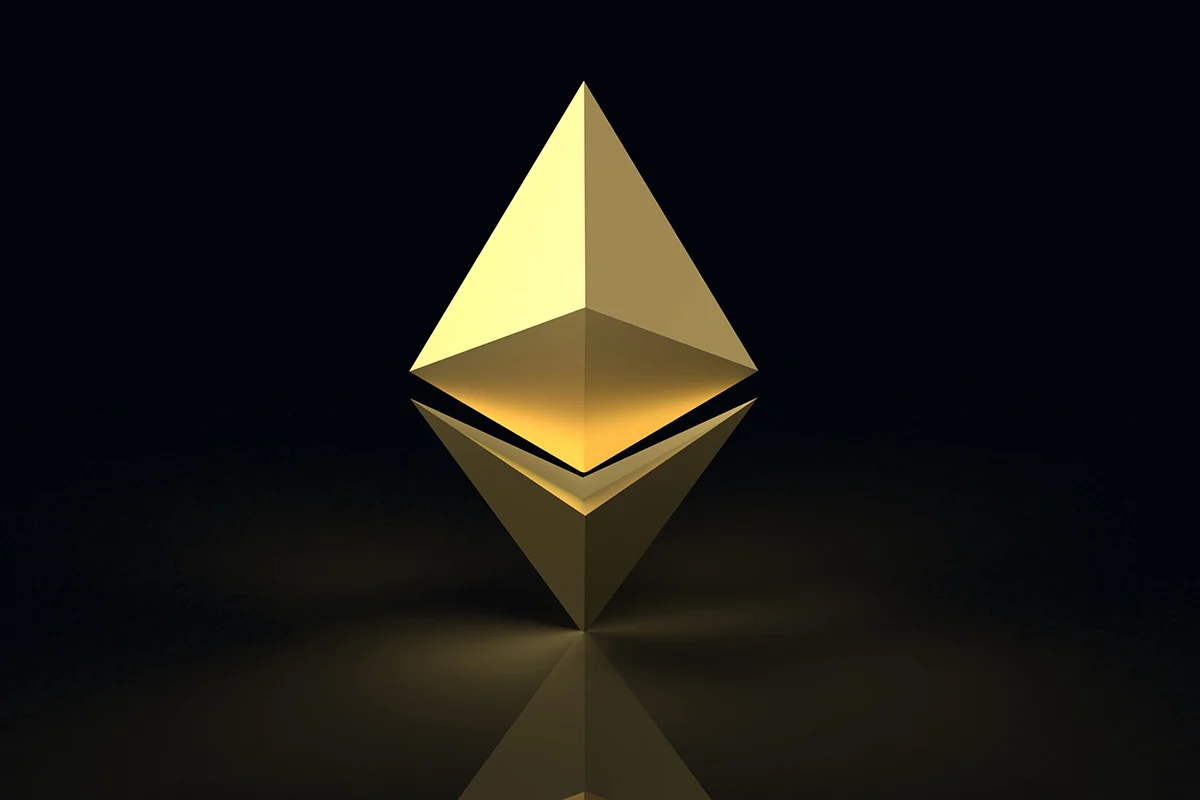 EIP-8182 Proposes Native Private Transfers for Ethereum Protocol