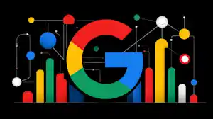 Google’s new Deep Research and Deep Research Max agents can search the web and your private data