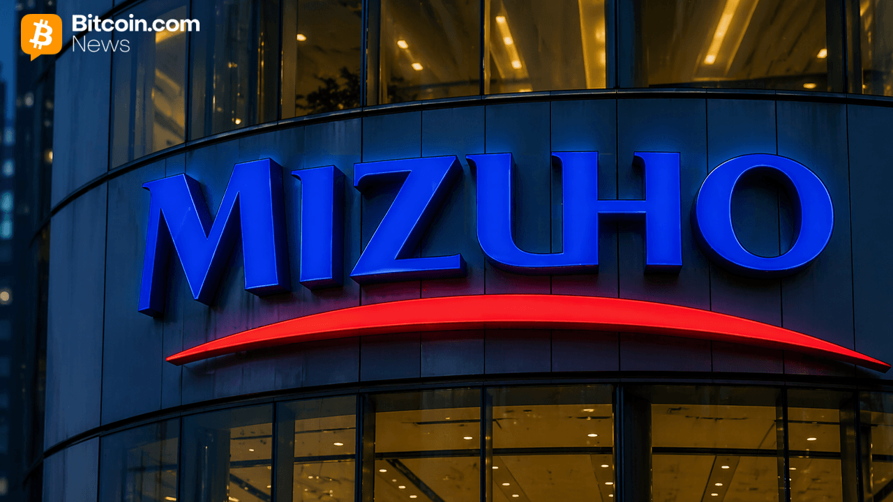 Japanese Government Bond Collateral Goes Onchain in New JSCC and Mizuho Blockchain Pilot