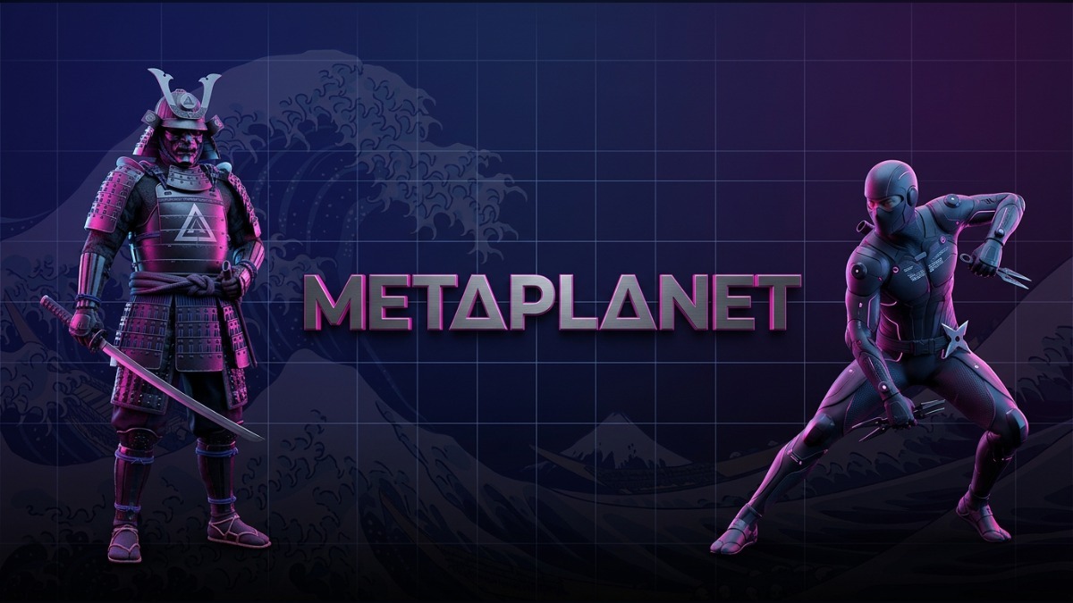 Metaplanet just doubled down again, believing in its Bitcoin price prediction. The firm announced ¥8 billion bonds with zero-interest.