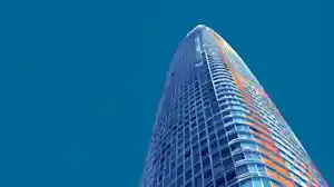 Salesforce launches Headless 360 to turn its entire platform into infrastructure for AI agents