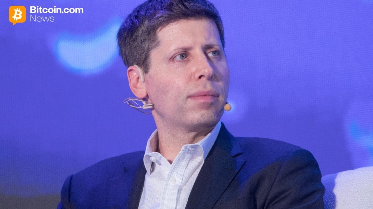 World Unveils New Toolkit, Expands Developer Program With World Build 3 – Featured Bitcoin News
