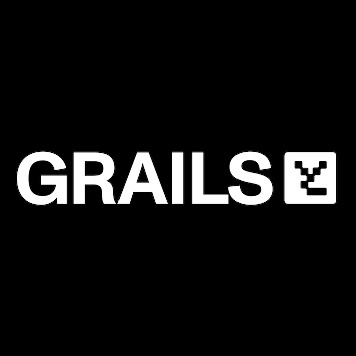 Yuga Labs Launches Over-the-Counter Desk For Grail NFTs