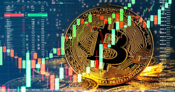 ATOM Price Prediction: $2.75 Target Within 30 Days as Technical Setup Builds