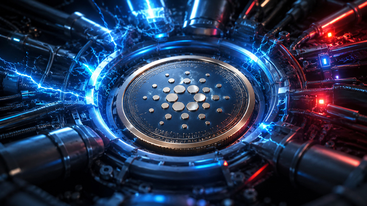 Cardano’s May 29 hard fork vote could test ADA’s next growth narrative