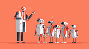 Google's Managed Agents API promises one-call deployment at the cost of execution layer control
