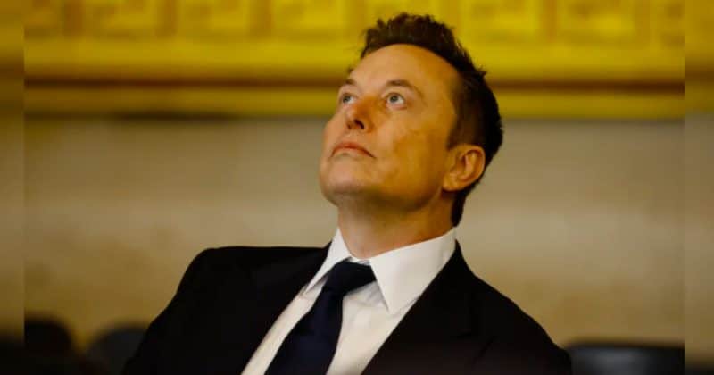 Musk says most crypto coins are scams as OpenAI ICO plans surface in court
