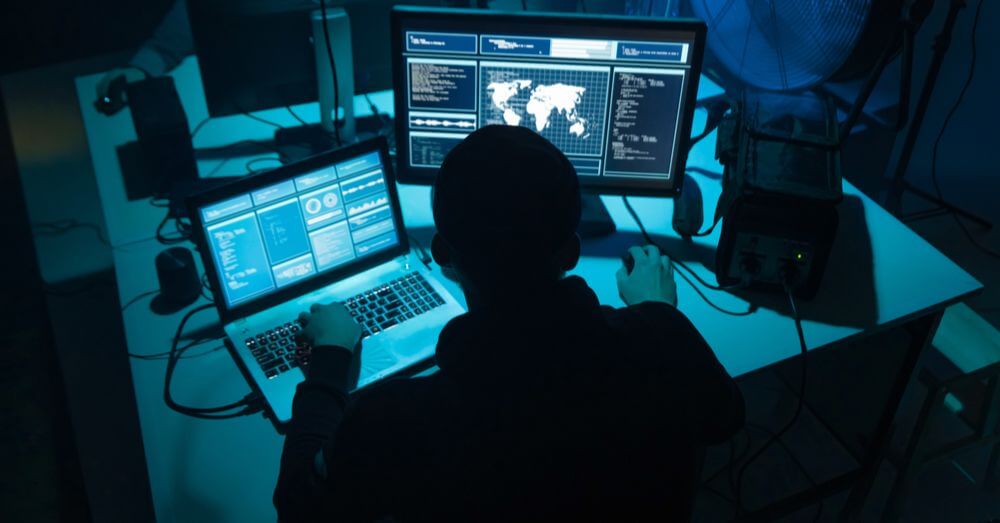 Kinto coin crashes as after Arbitrum contract exploit