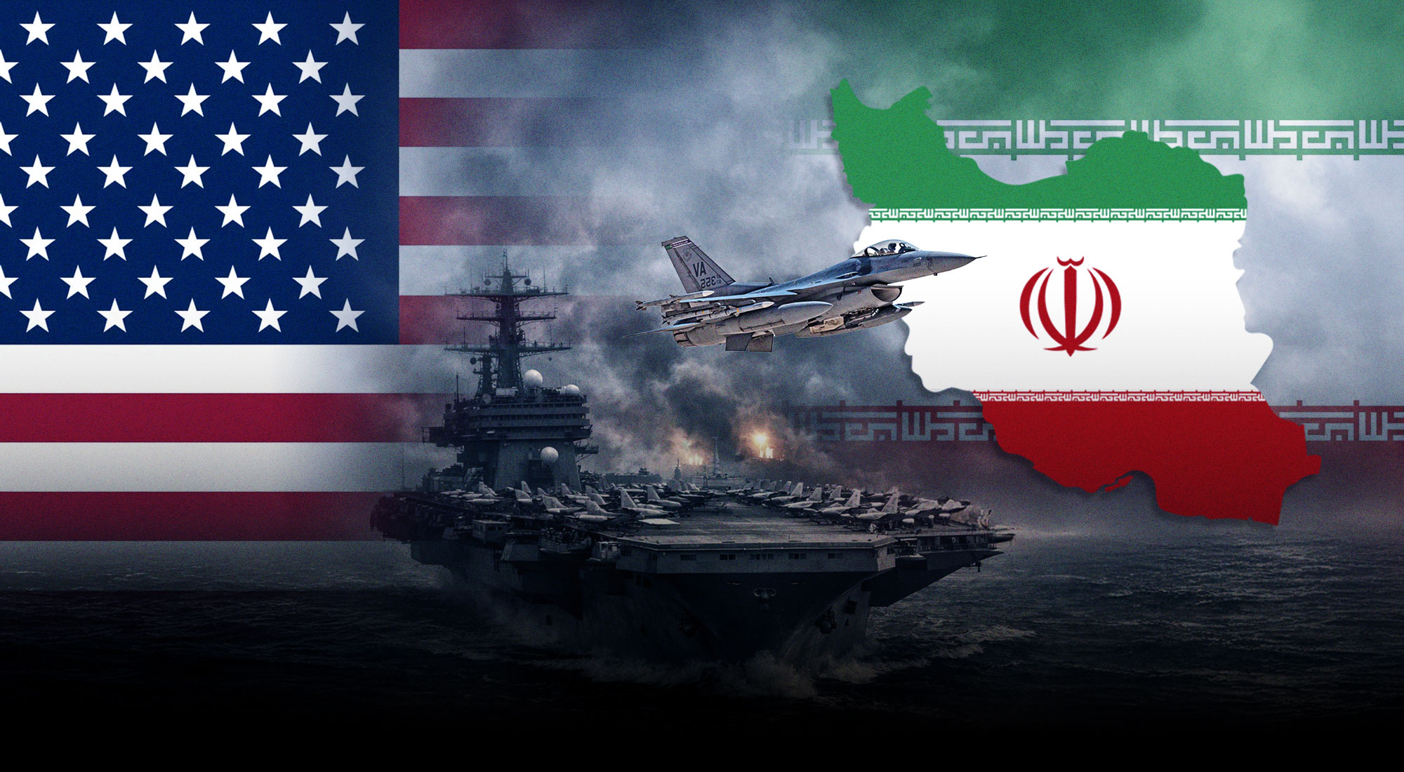 Iran