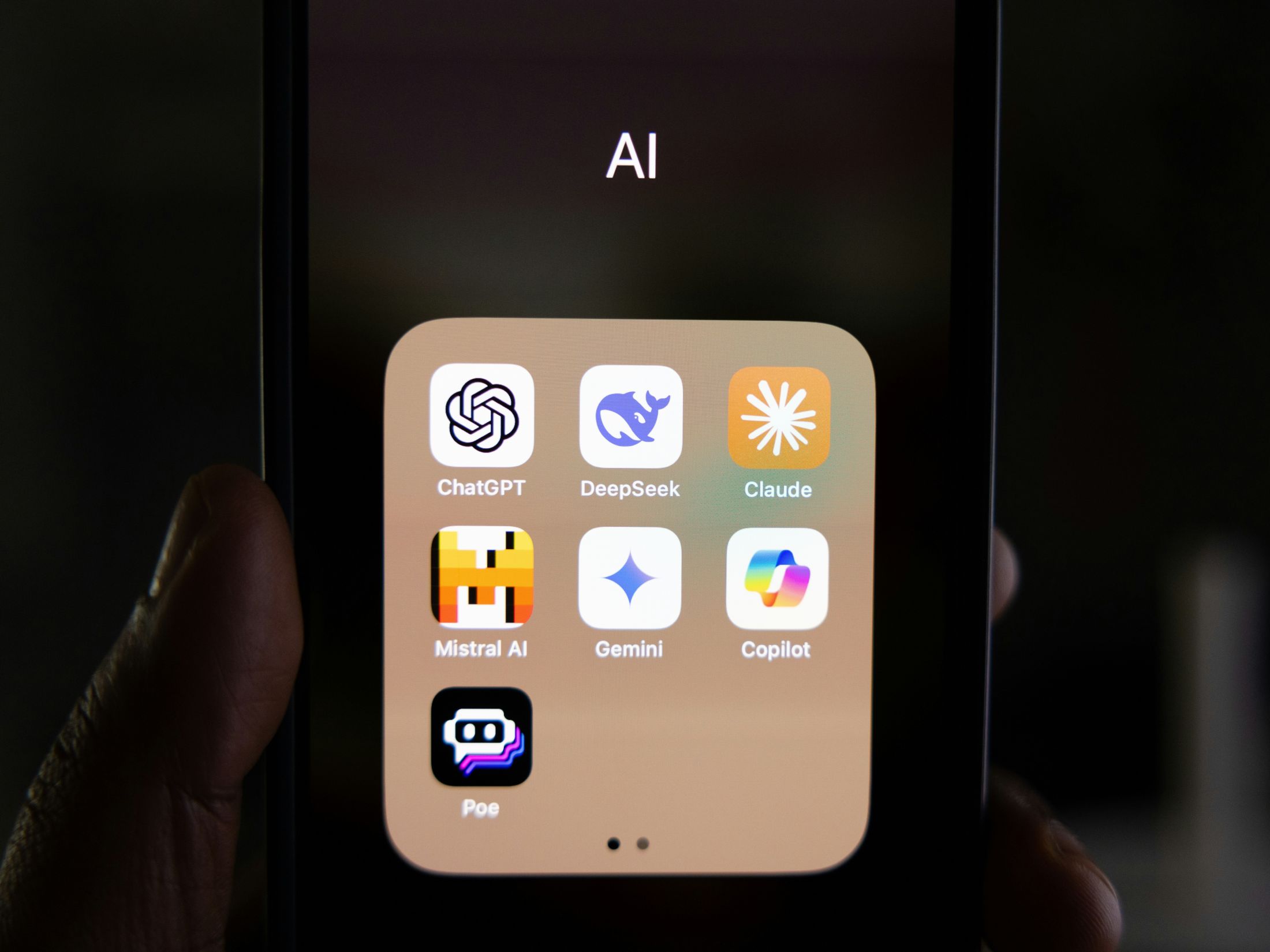 Anthropic IPO filing marks AI maturing into enterprise utility