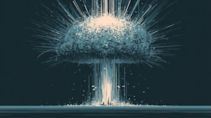 When Claude changed, everything changed: Managing AI blast radius in production