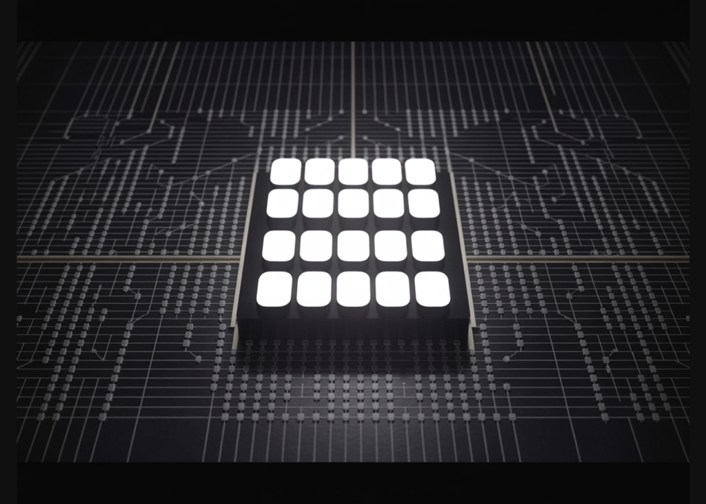 Xiaomi MiMo and TileRT Push a 1-Trillion-Parameter Model Past 1000 Tokens Per Second on Commodity GPUs