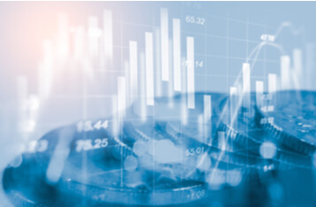 Middle East tensions lift oil as Polymarket sees 82.5% odds Fed holds in July