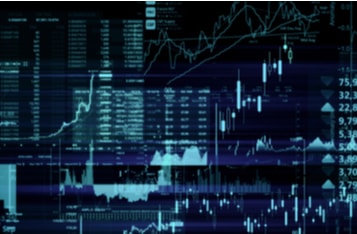 Polymarket odds: Putin out by June 2027 rises to 18% amid Ukraine war escalation