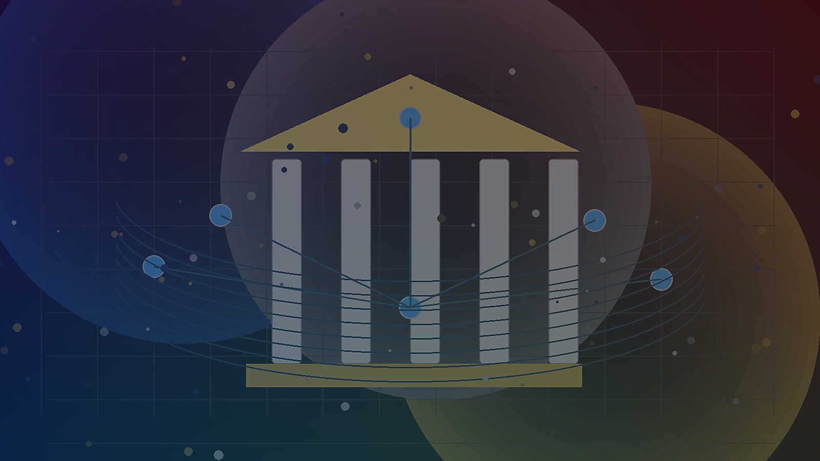 SEC Market Structure Proposal Draws Attention From Tokenized Stock Advocates
