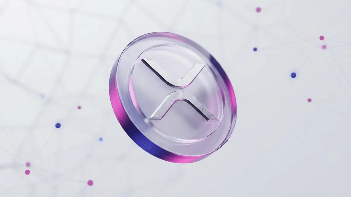 XRP price prediction remains in focus as the coin experiences another quiet pullback. However, its validators are embracing the new upgrade.