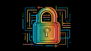 AI agents need their own identity before they need a gateway