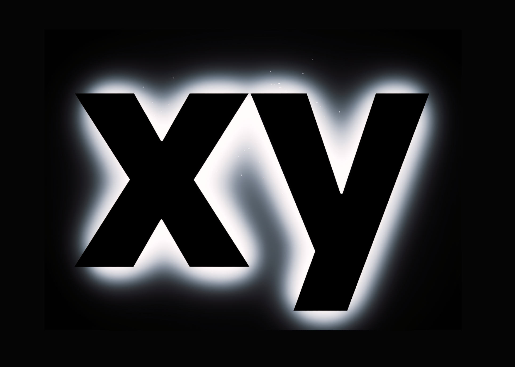 Reflex Open Sources XY: A Rust-Backed Super-Fast Python Charting Library That Keeps 100 Million Point Charts Interactive