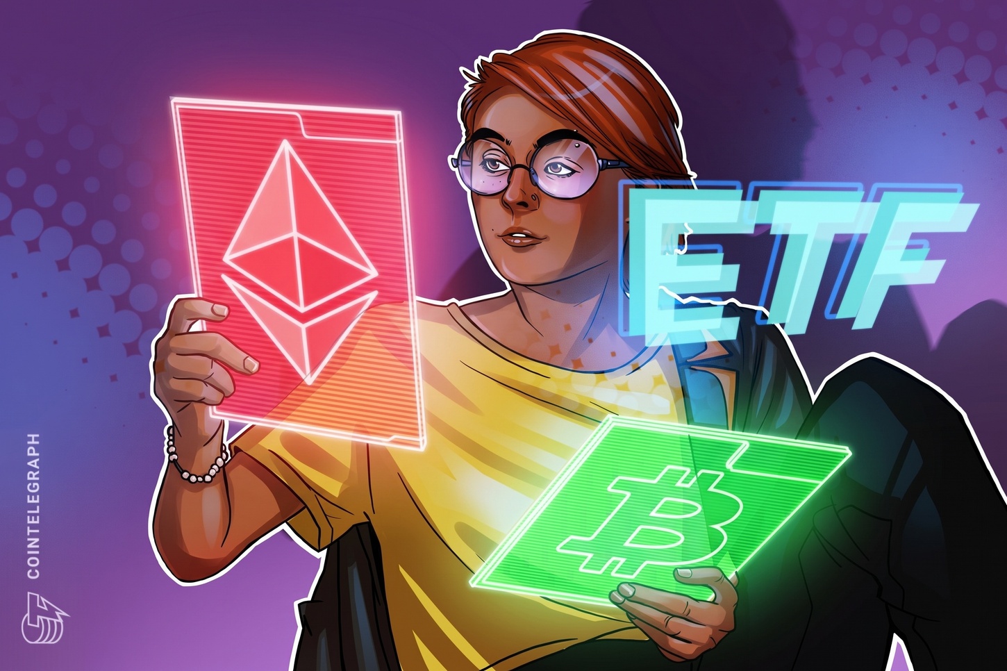 Cointelegraph