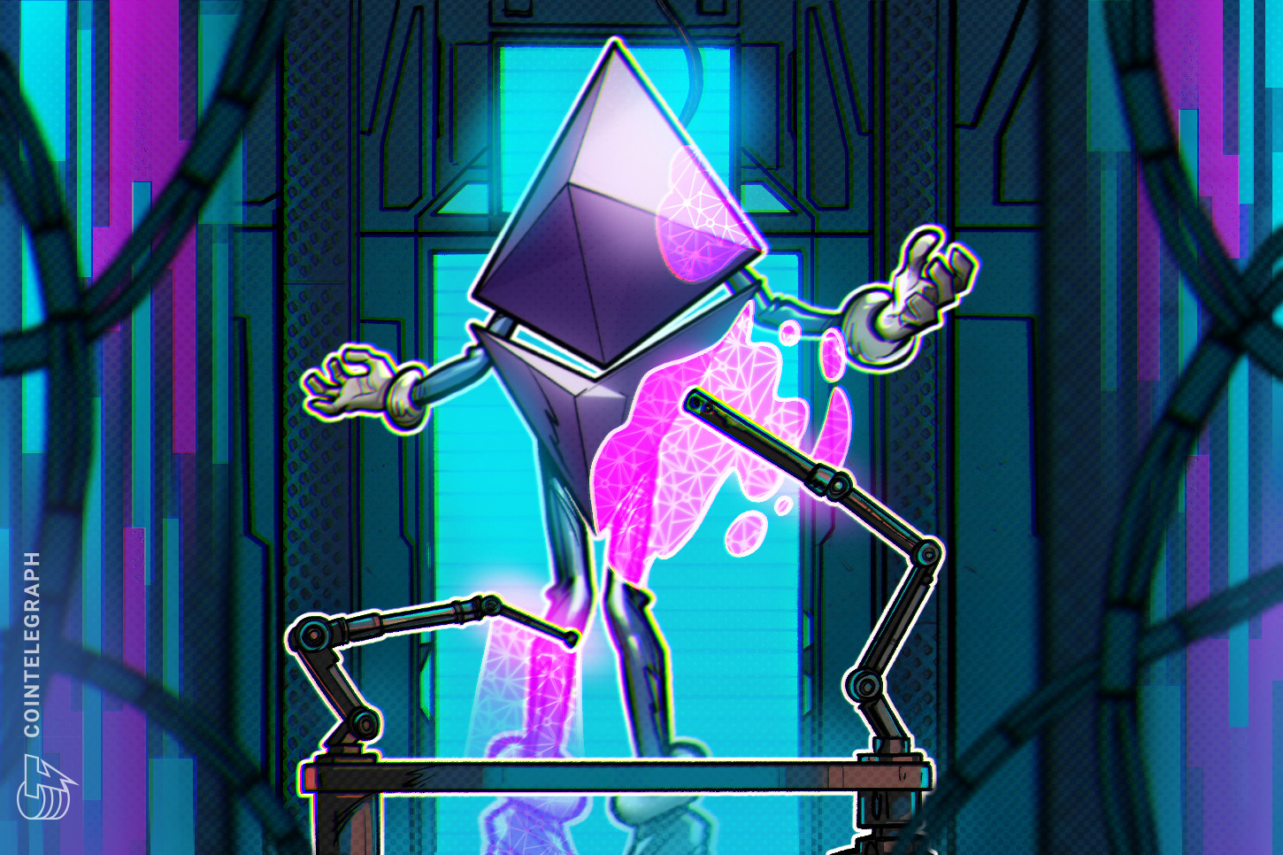 Cointelegraph