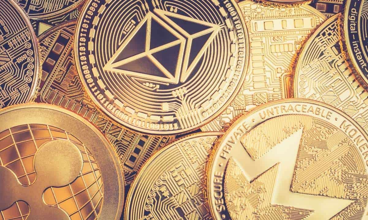 Remixpoint Cuts ETH, XRP Exposure After Market Review, Keeps 1,506 BTC in Treasury