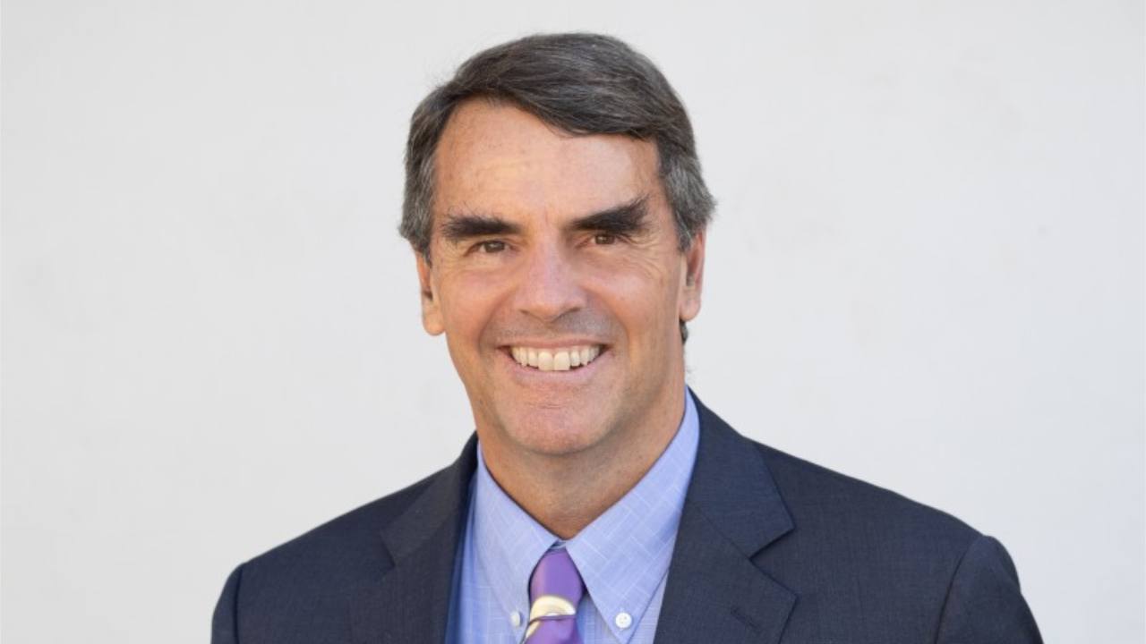 Why Bitcoin Bull Tim Draper Is Hiring More