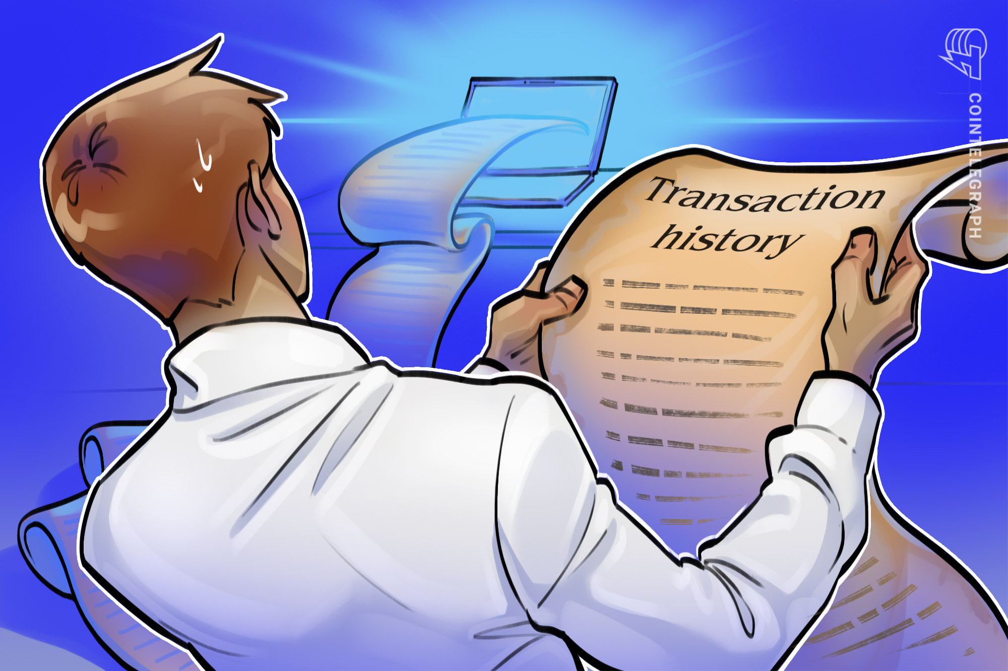 Zano Rolls Back Blockchain by a Month After Exploit
