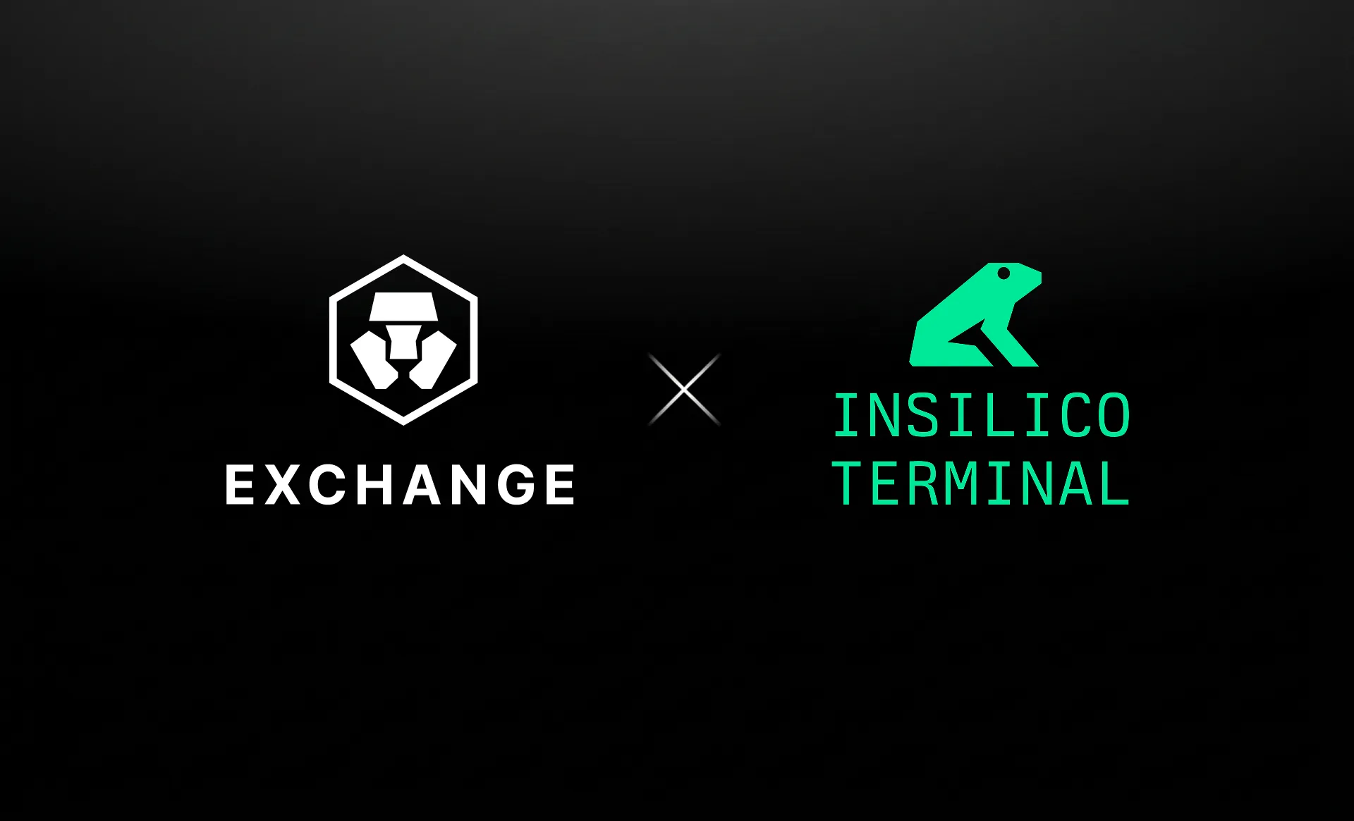 Crypto.com adds pro-grade trading tools in new Insilico Terminal partnership