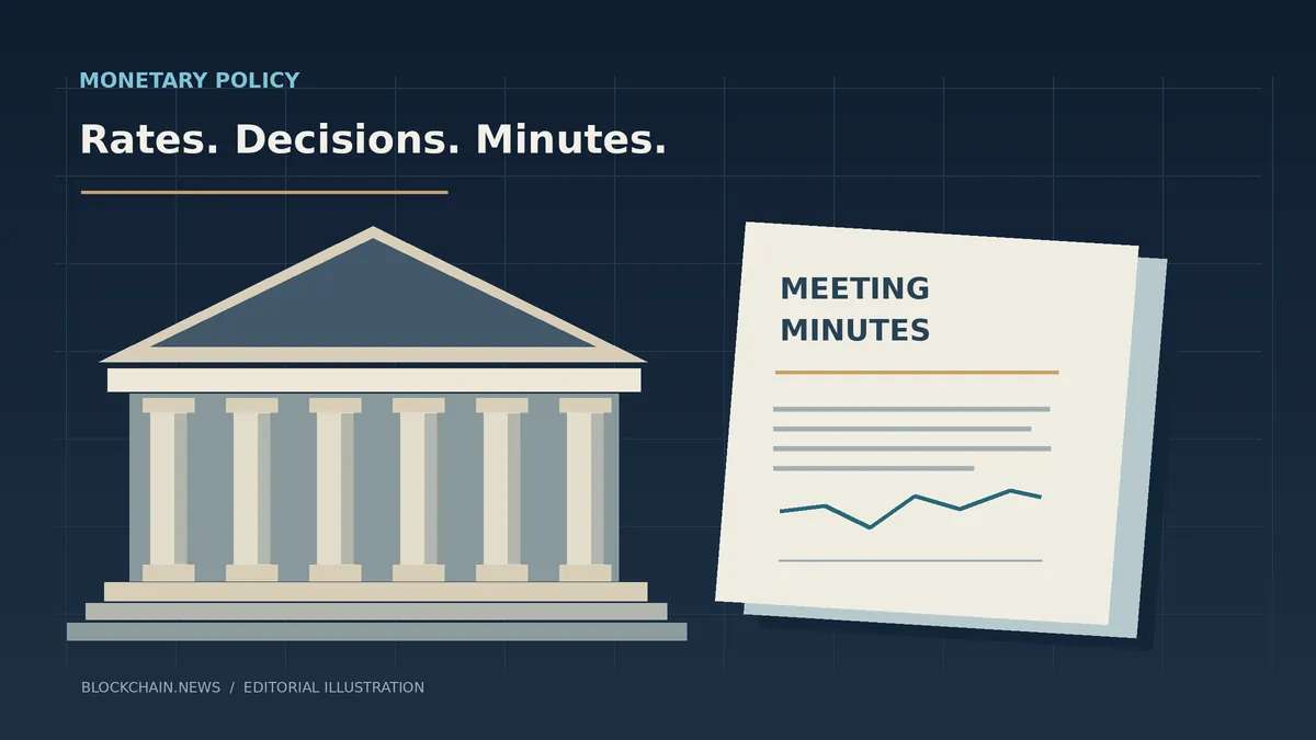 Federal Reserve approves Bank of Nova Scotia application
