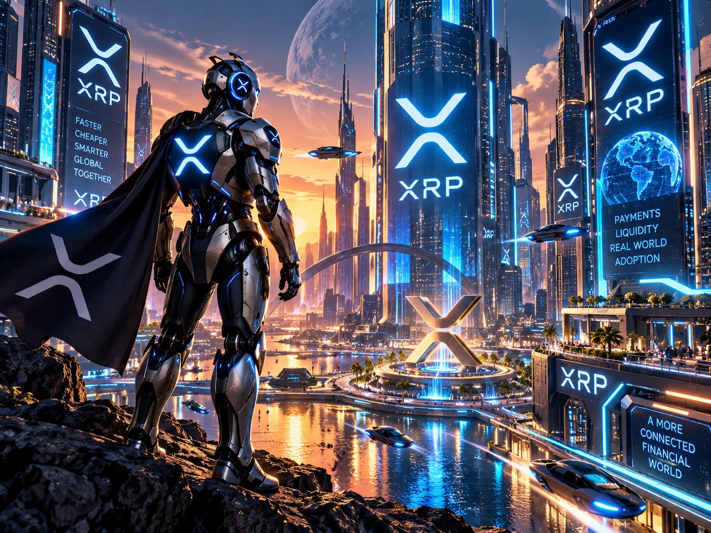 Under the assumption of a bull market and global institutional adoption of Chainlink CCIP technology, Google Gemini AI predicts LINK to $250