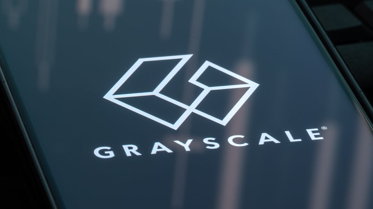 Grayscale XRP ETF Adds In-Kind Transactions and New Custodian – Bitcoin News