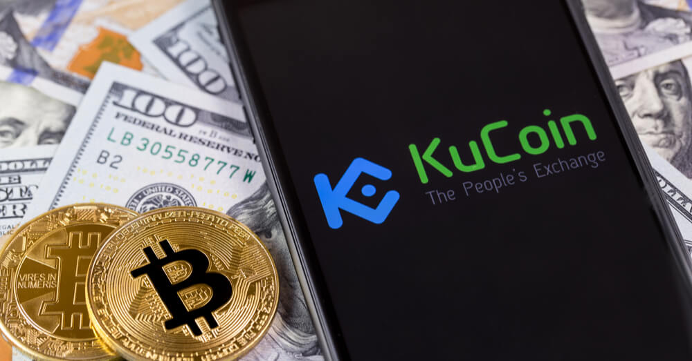 KuCoin Nigeria wins a conditional SEC approval to enter ARIP, but cannot yet launch services, onboard users or operate in Nigeria.