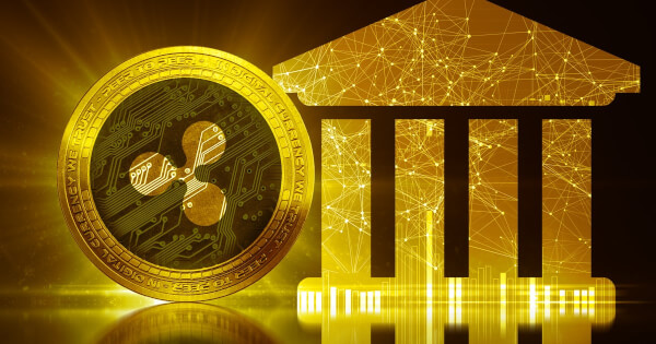Mexico and Brazil Lead Stablecoin Adoption, Ripple (XRP) Survey Says