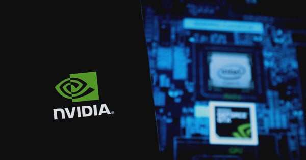 NVIDIA launches RTX Spark Windows laptops with Blackwell RTX graphics